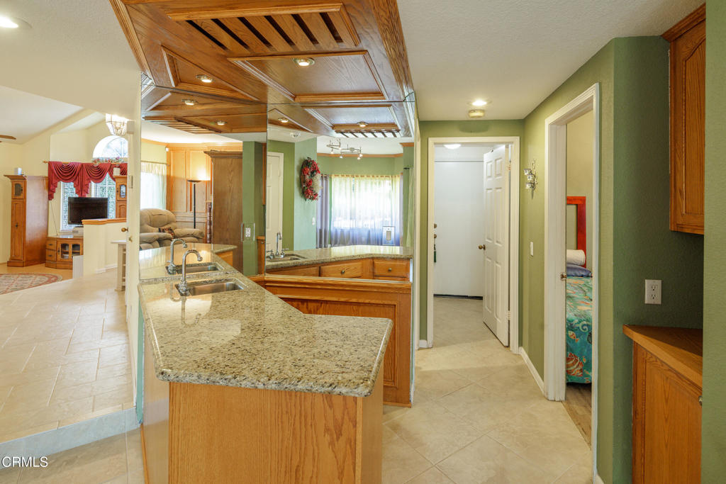 1600 Devonshire Drive Property Photo 17