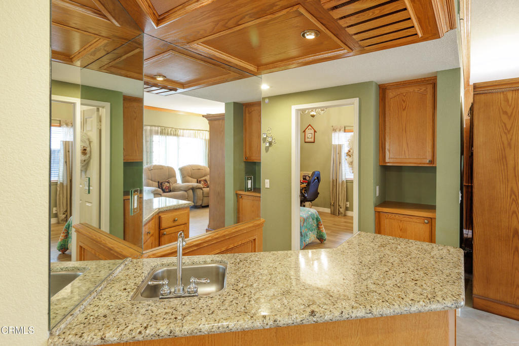 1600 Devonshire Drive Property Photo 18