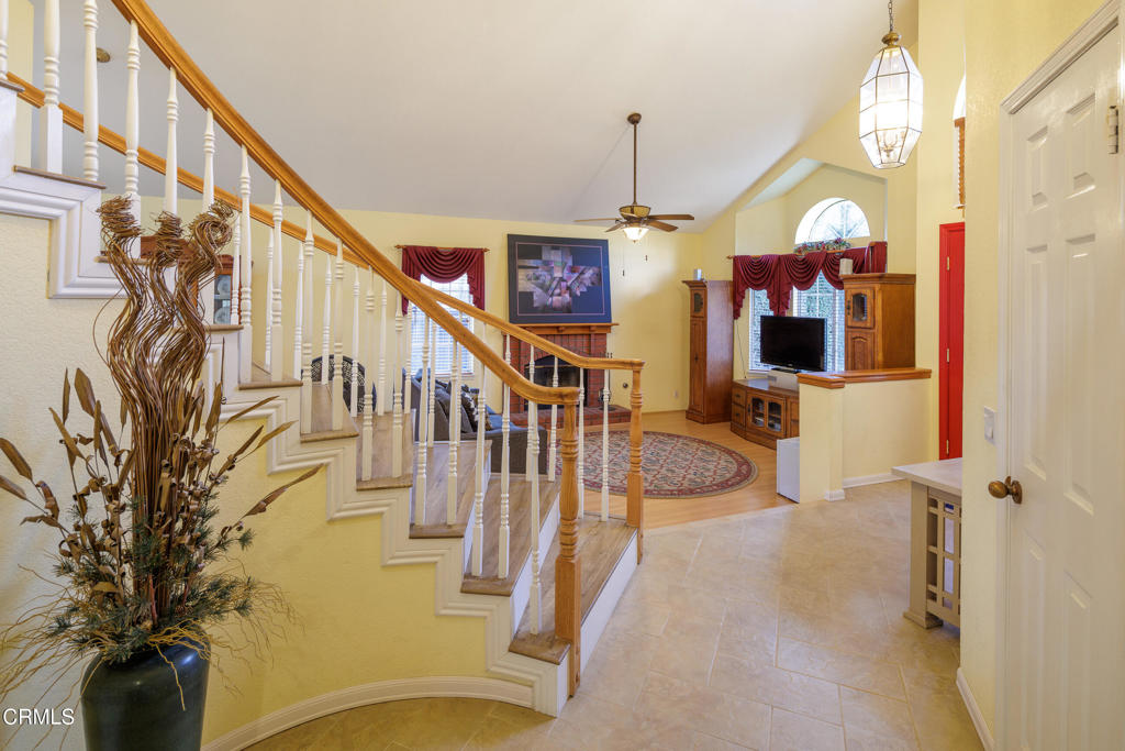 1600 Devonshire Drive Property Photo 19