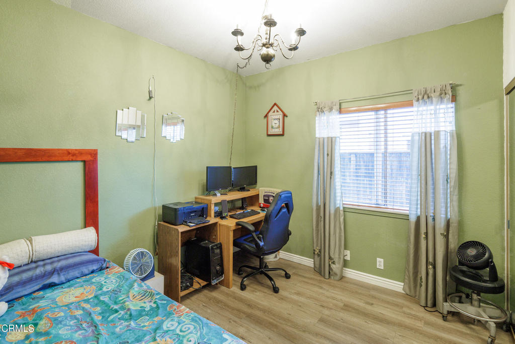 1600 Devonshire Drive Property Photo 20