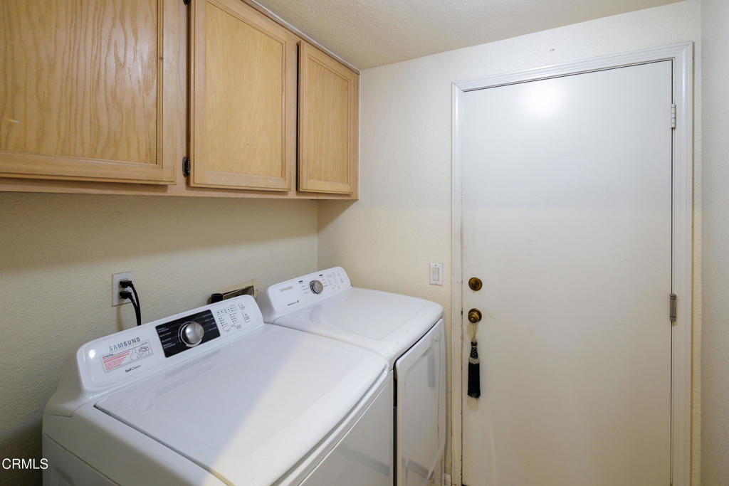 1600 Devonshire Drive Property Photo 21