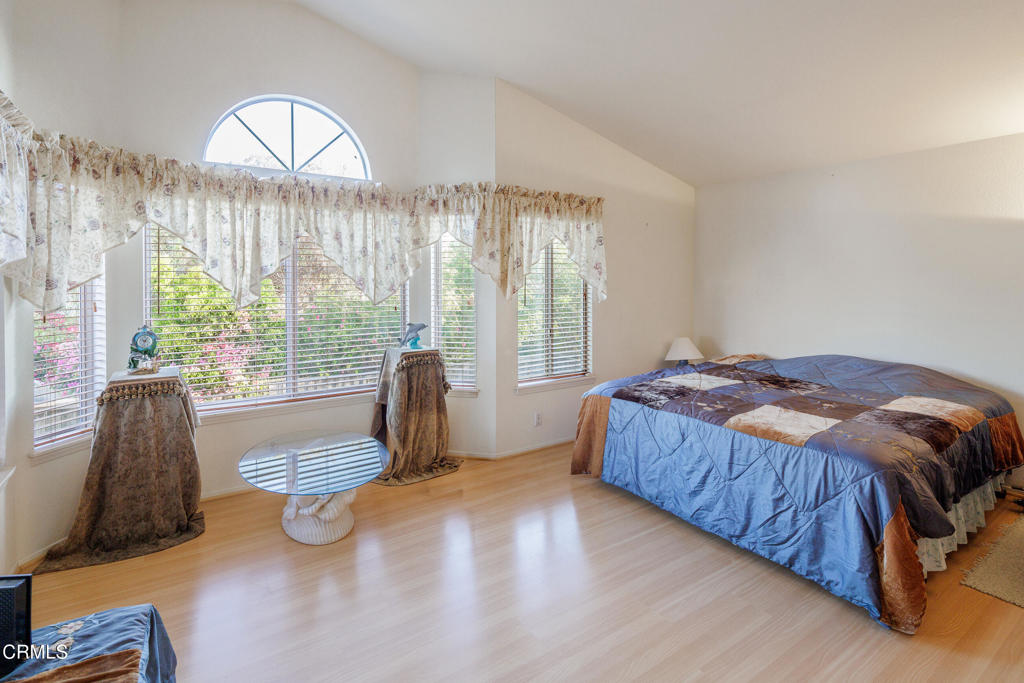 1600 Devonshire Drive Property Photo 24