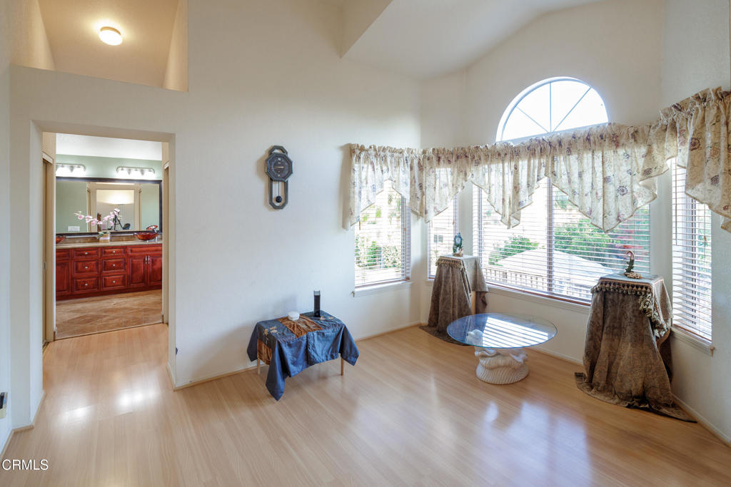 1600 Devonshire Drive Property Photo 25