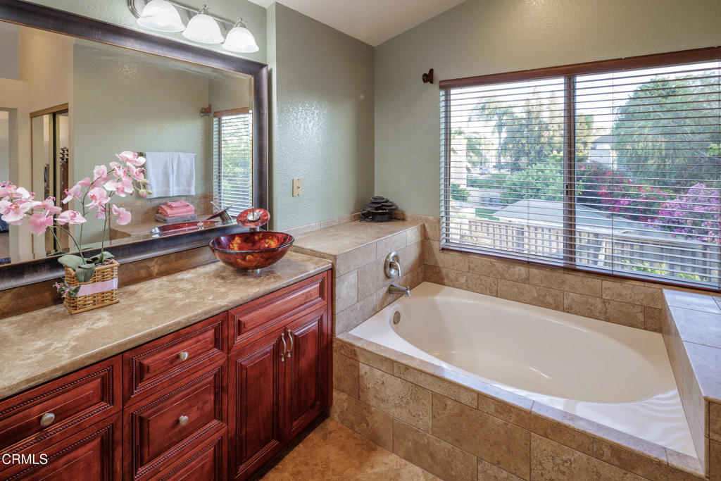 1600 Devonshire Drive Property Photo 26