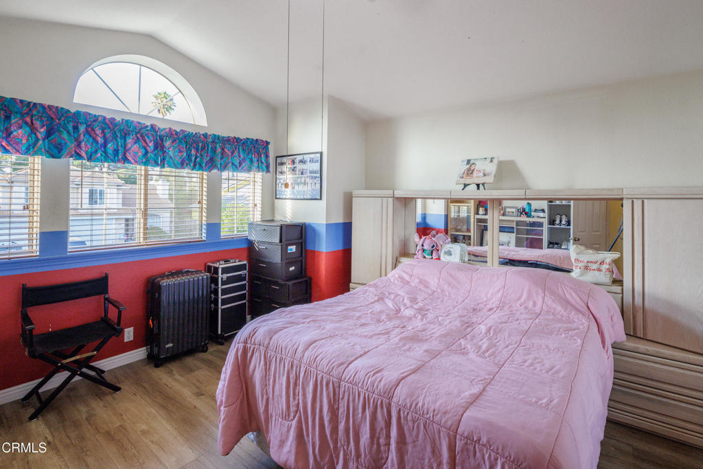 1600 Devonshire Drive Property Photo 28