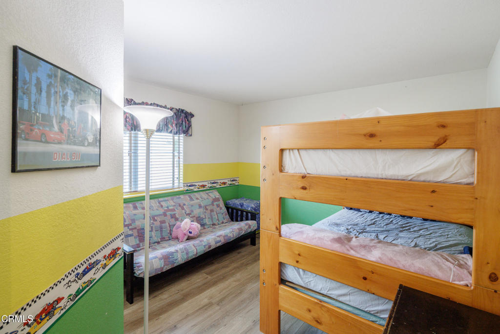 1600 Devonshire Drive Property Photo 29
