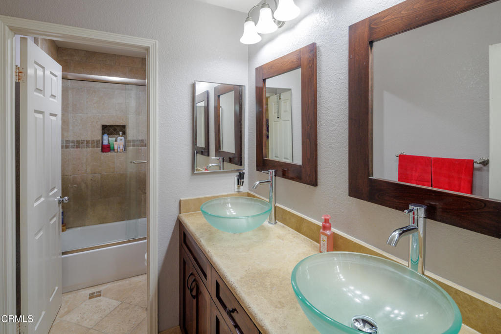1600 Devonshire Drive Property Photo 30