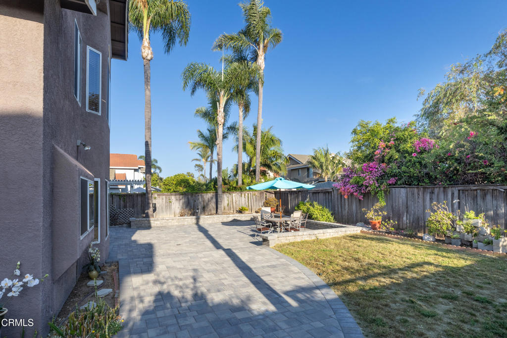 1600 Devonshire Drive Property Photo 31