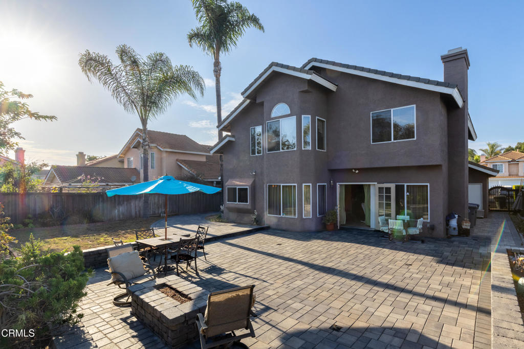 1600 Devonshire Drive Property Photo 32