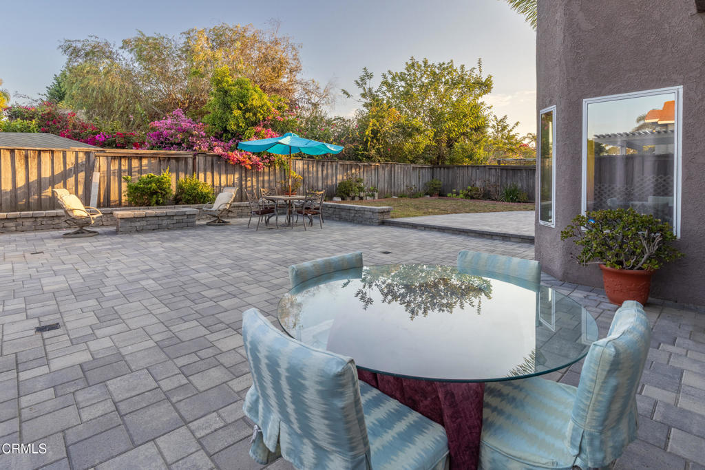 1600 Devonshire Drive Property Photo 33