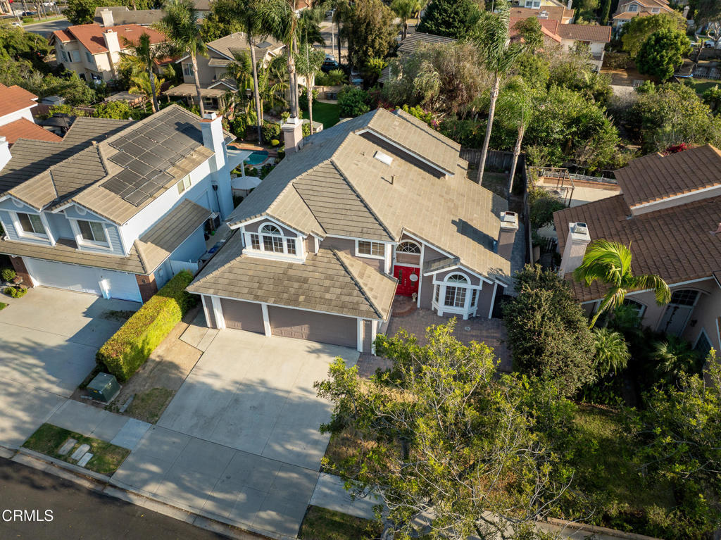 1600 Devonshire Drive Property Photo 35