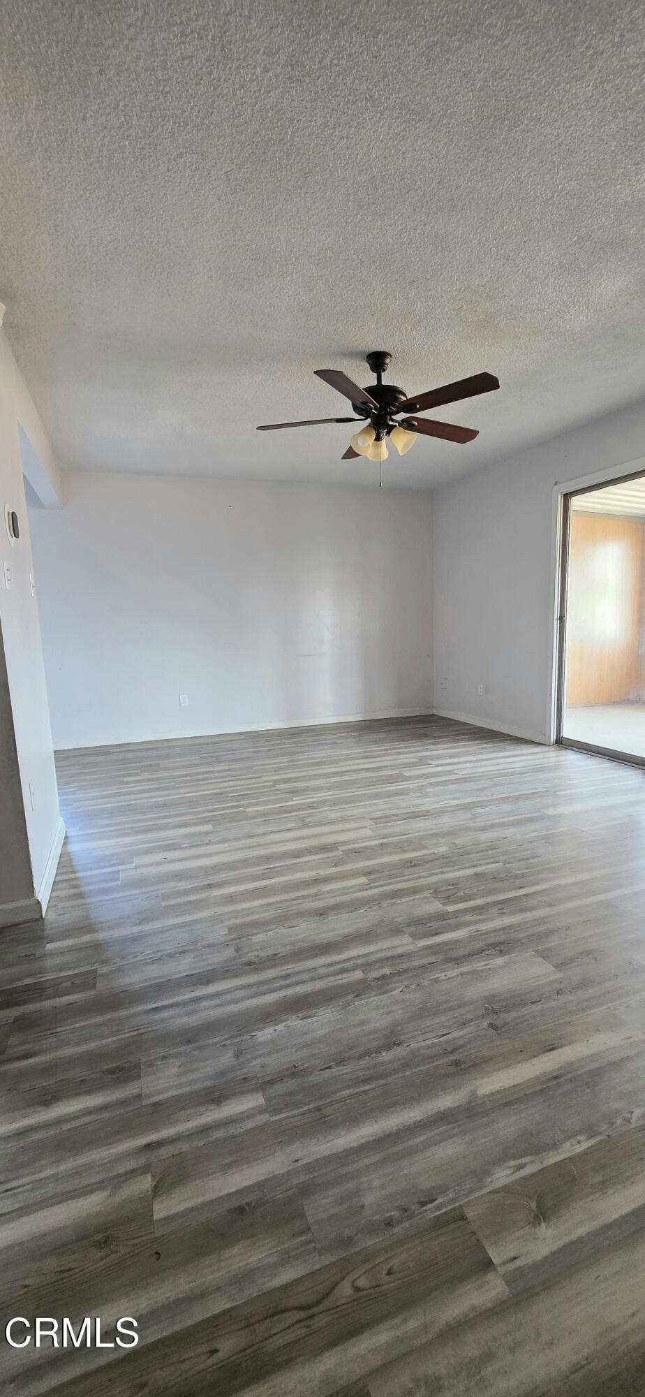 423 Helen Way Property Photo 3