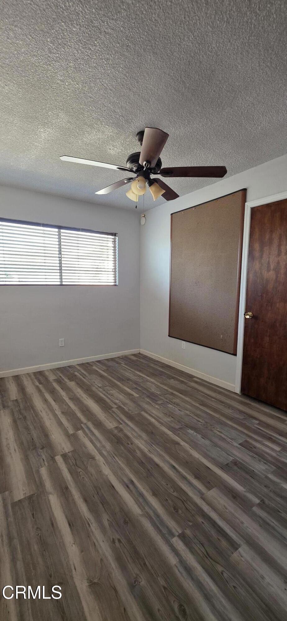 423 Helen Way Property Photo 9