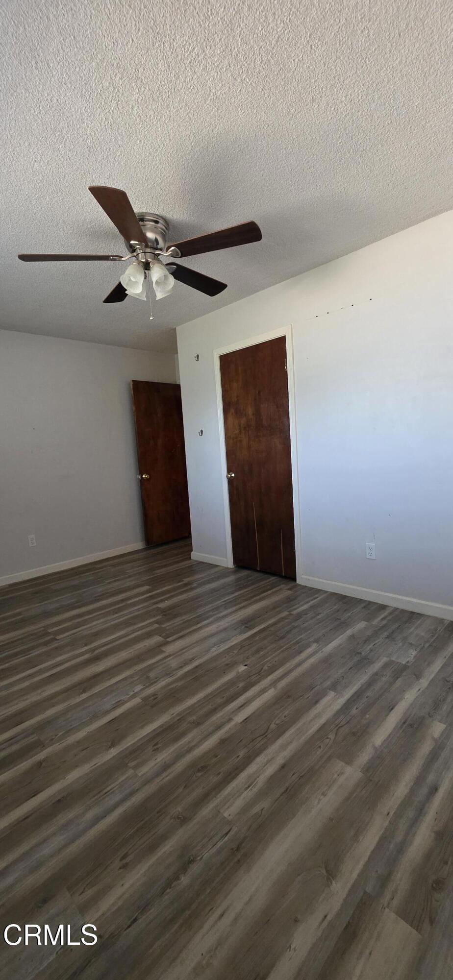 423 Helen Way Property Photo 10