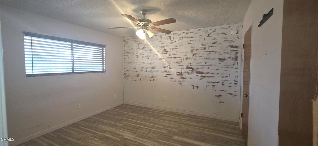 423 Helen Way Property Photo 11