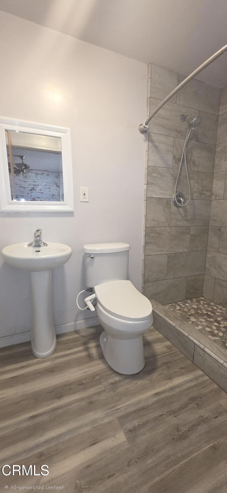 423 Helen Way Property Photo 12