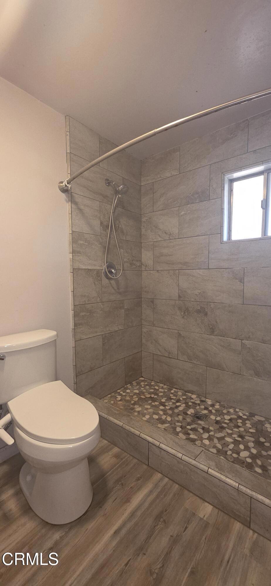 423 Helen Way Property Photo 13