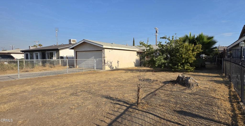 423 Helen Way Property Photo 16
