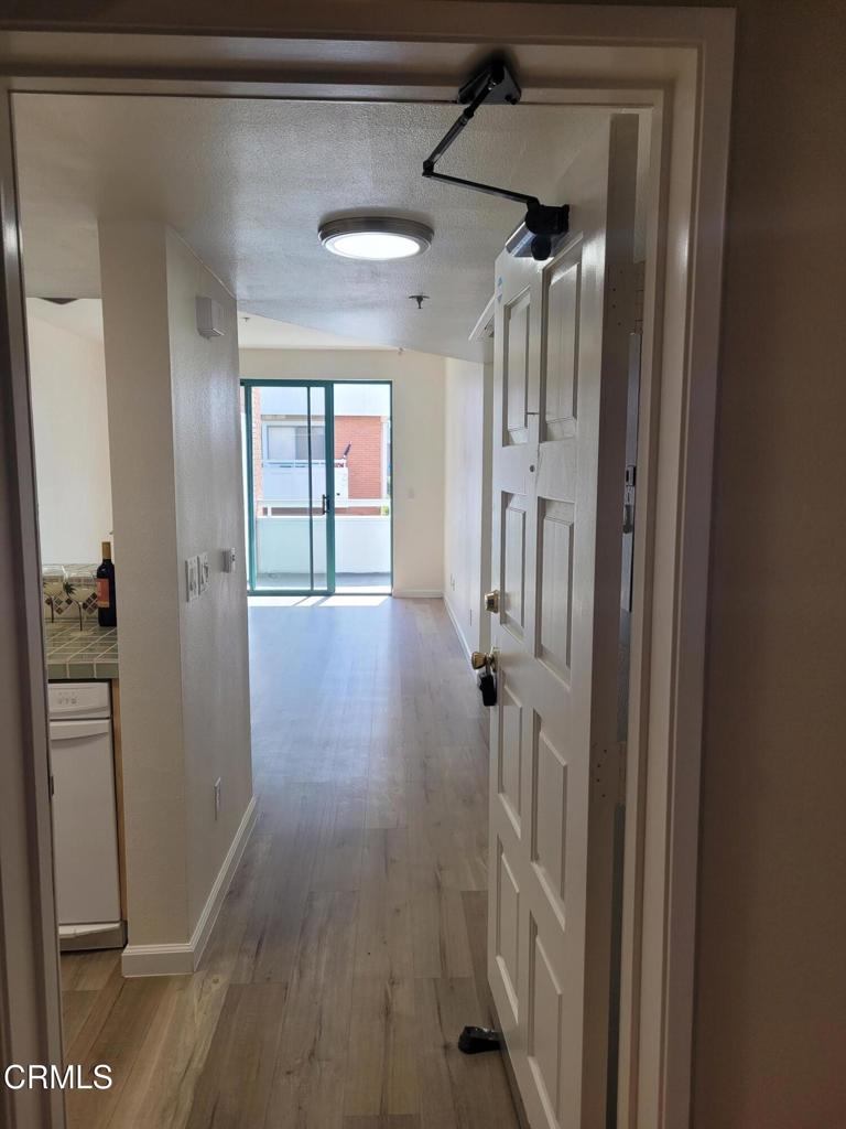 865 S B Street # A-1 Property Photo 8