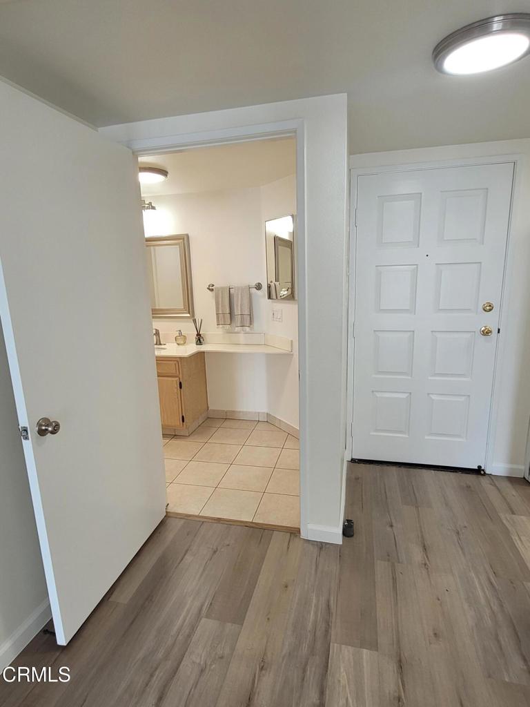 865 S B Street # A-1 Property Photo 17