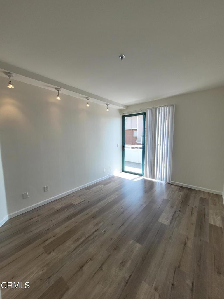 865 S B Street # A-1 Property Photo 26