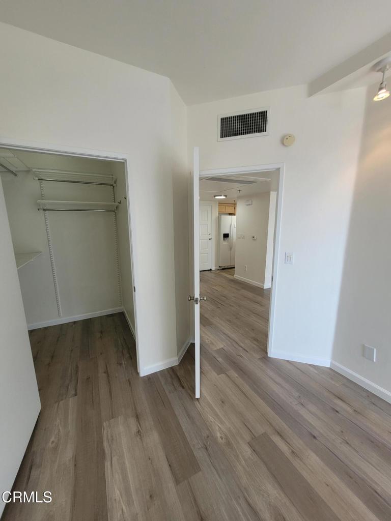 865 S B Street # A-1 Property Photo 29