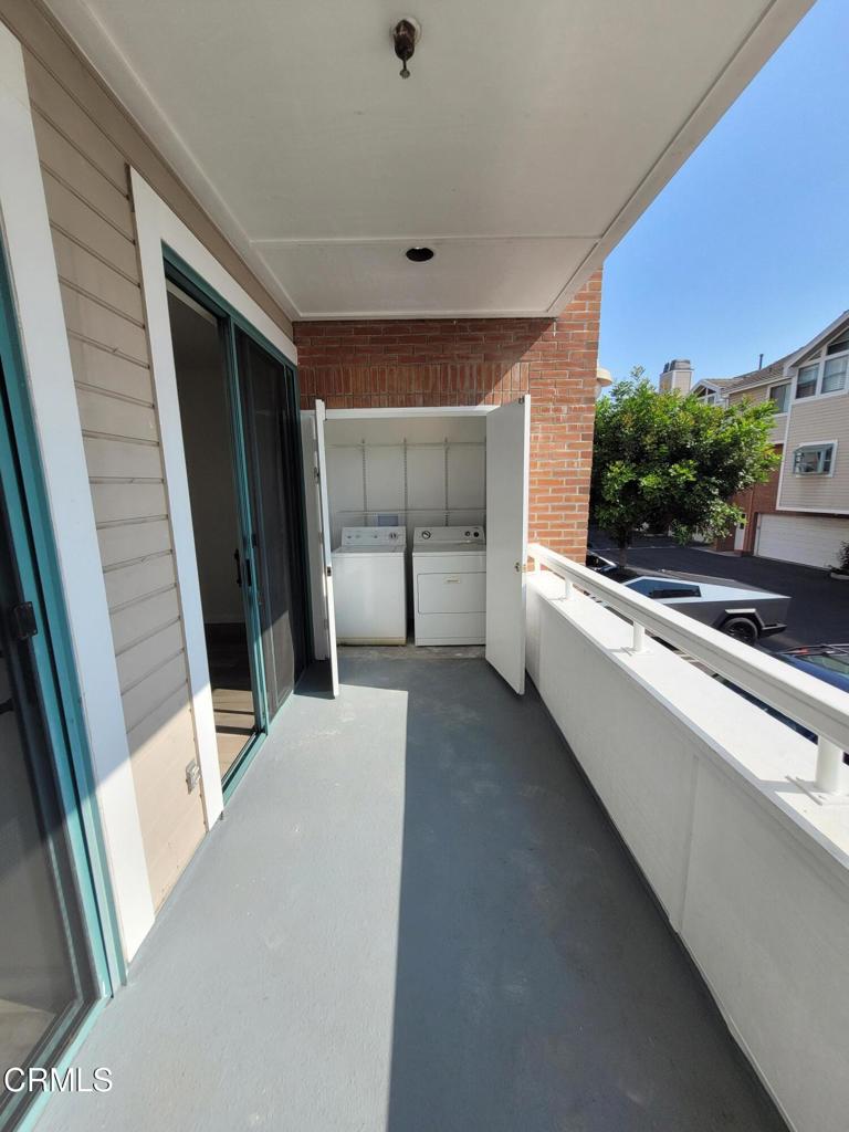 865 S B Street # A-1 Property Photo 37