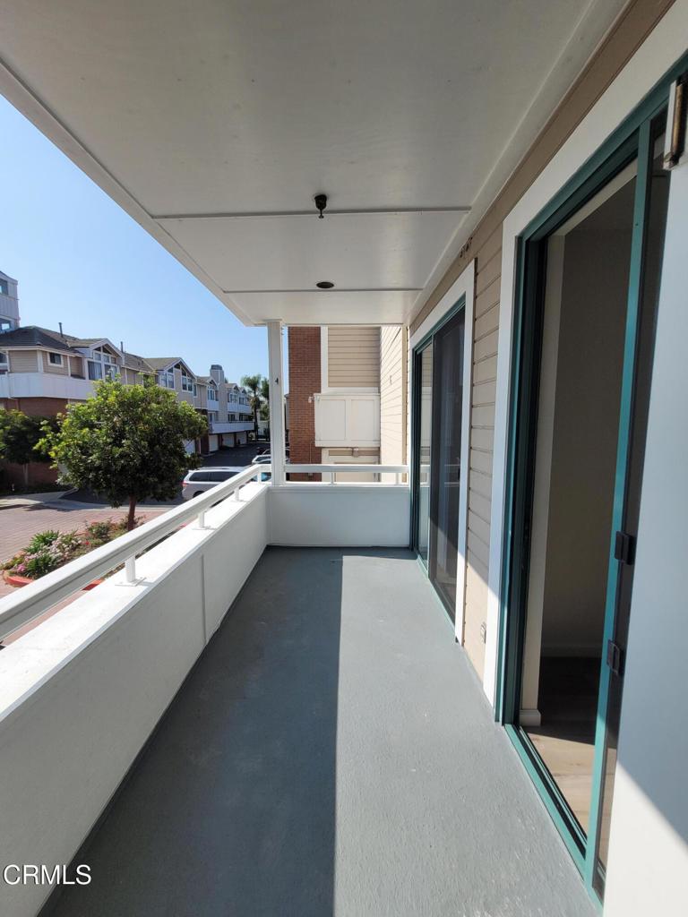 865 S B Street # A-1 Property Photo 39