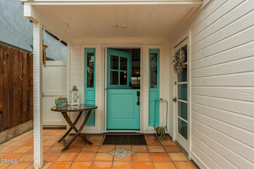 345 Hollywood Boulevard Property Photo 21