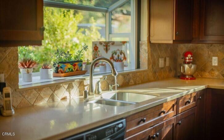 16152 Maricopa Highway Property Photo 8