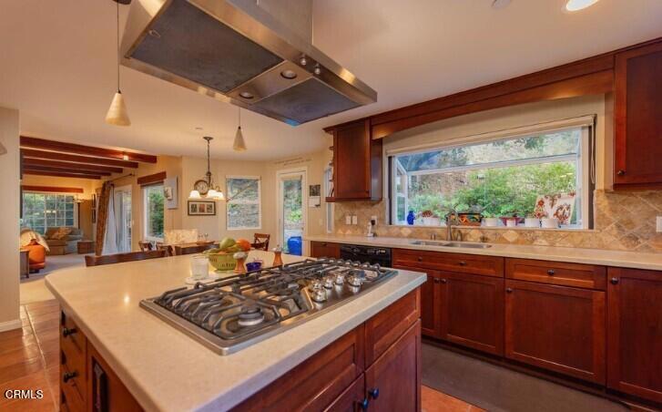 16152 Maricopa Highway Property Photo 10