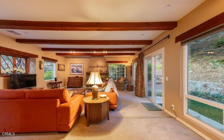 16152 Maricopa Highway Property Photo 12
