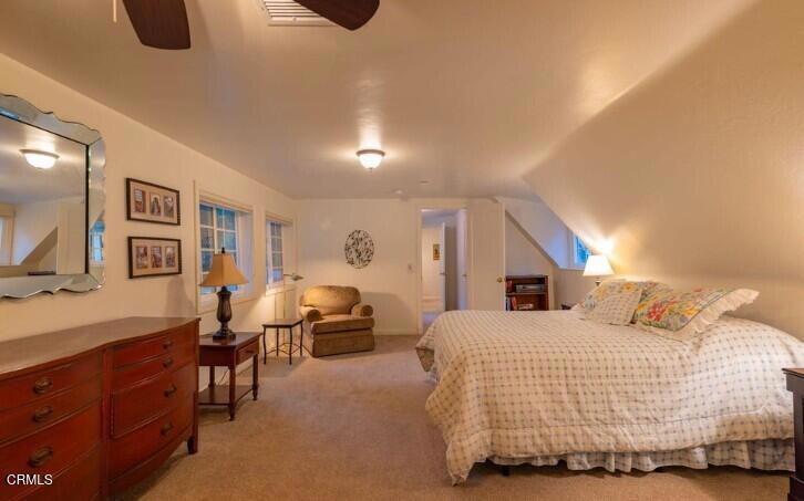 16152 Maricopa Highway Property Photo 15