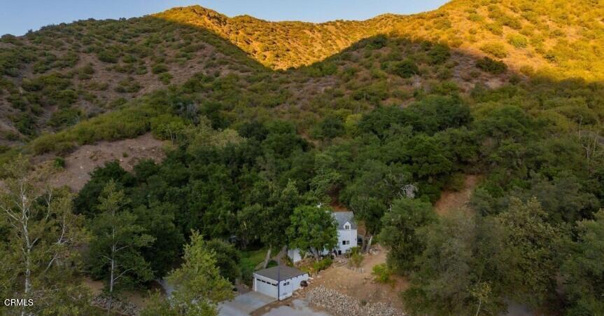 16152 Maricopa Highway Property Photo 26