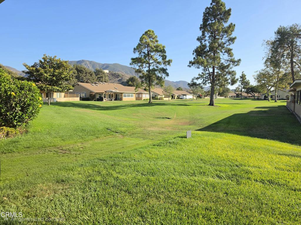 20209 Village 20 Property Photo 1