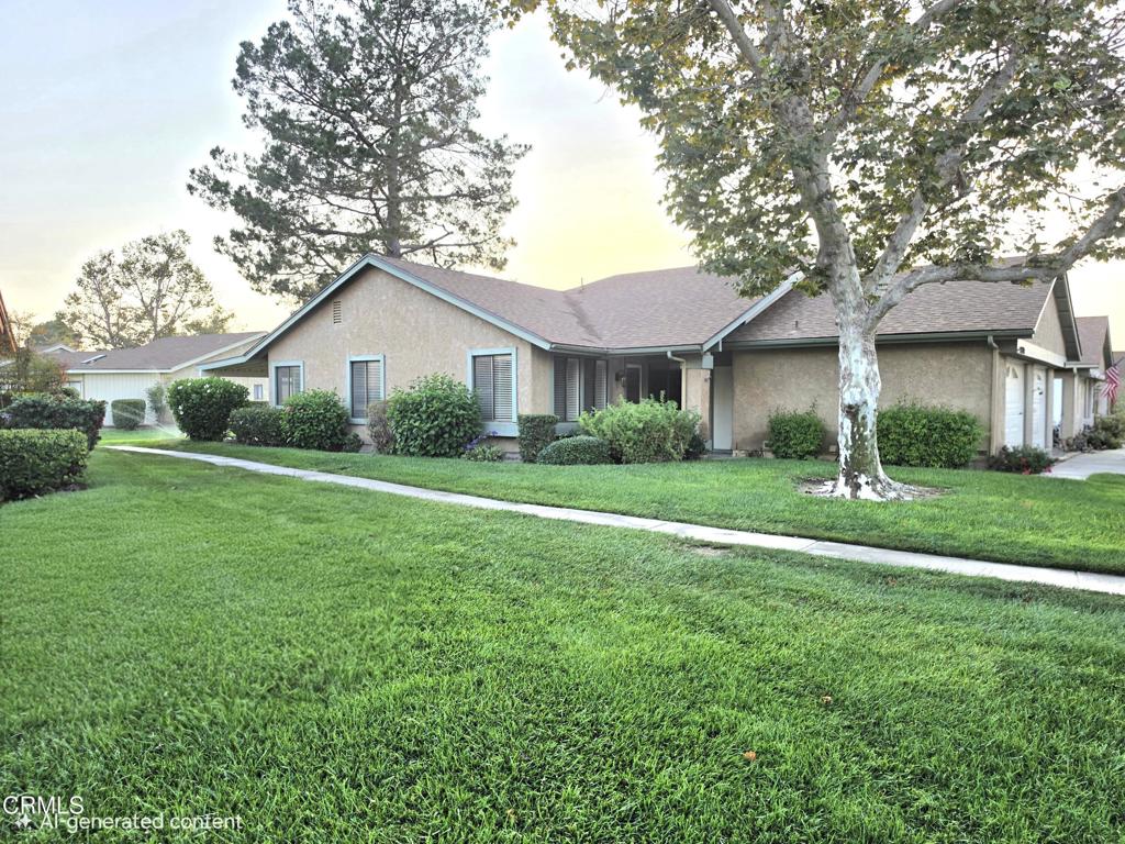 20209 Village 20 Property Photo 2