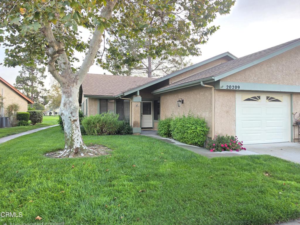 20209 Village 20 Property Photo 3