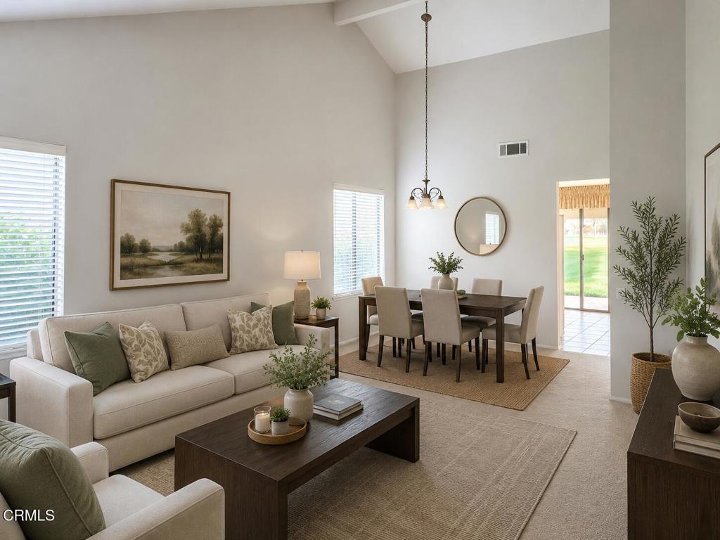 20209 Village 20 Property Photo 4