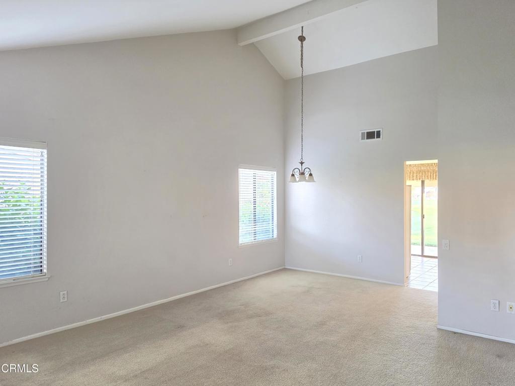 20209 Village 20 Property Photo 5