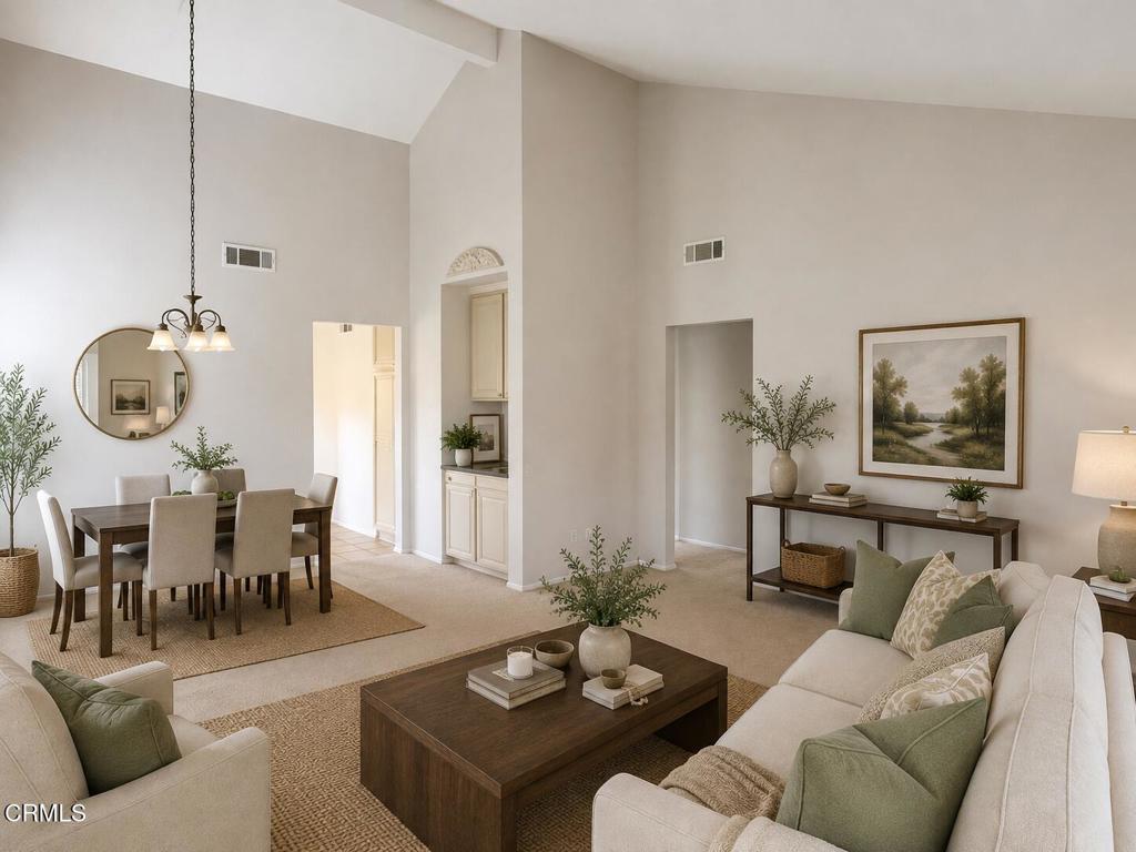 20209 Village 20 Property Photo 6