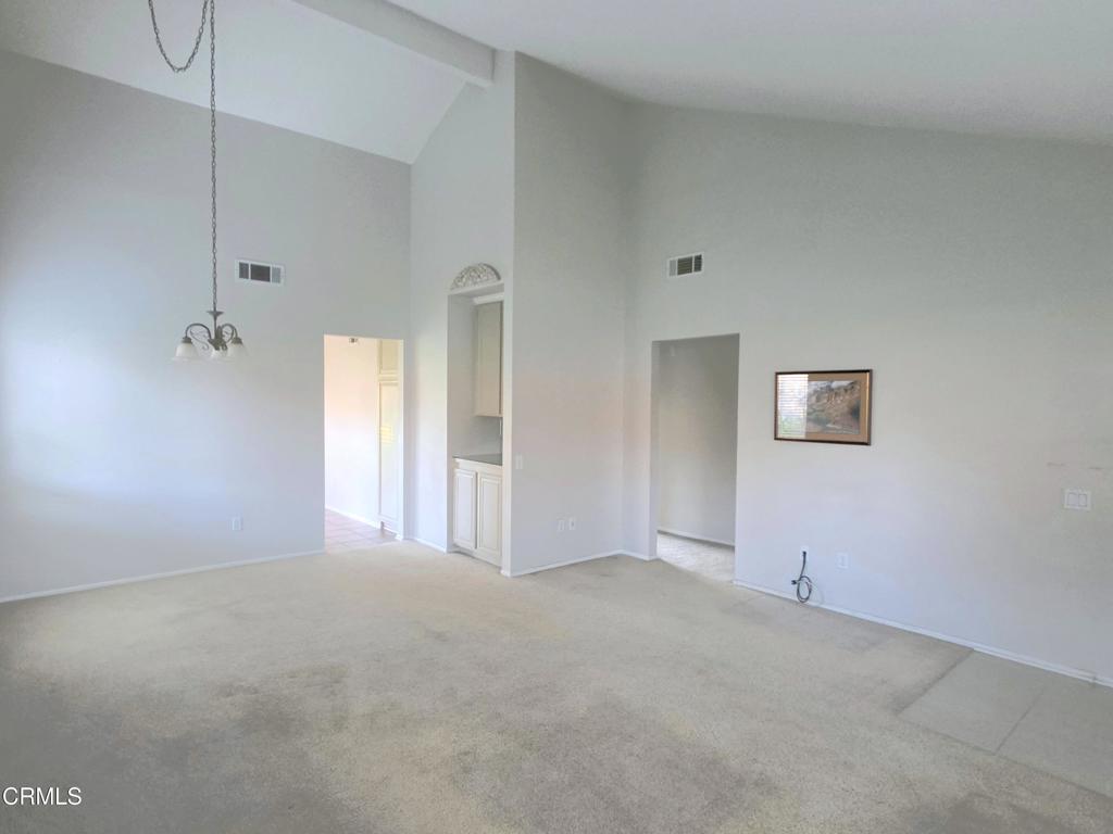 20209 Village 20 Property Photo 7