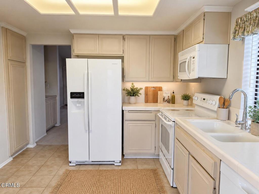 20209 Village 20 Property Photo 8