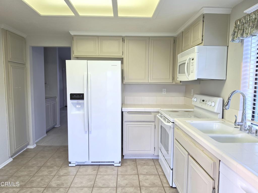 20209 Village 20 Property Photo 9