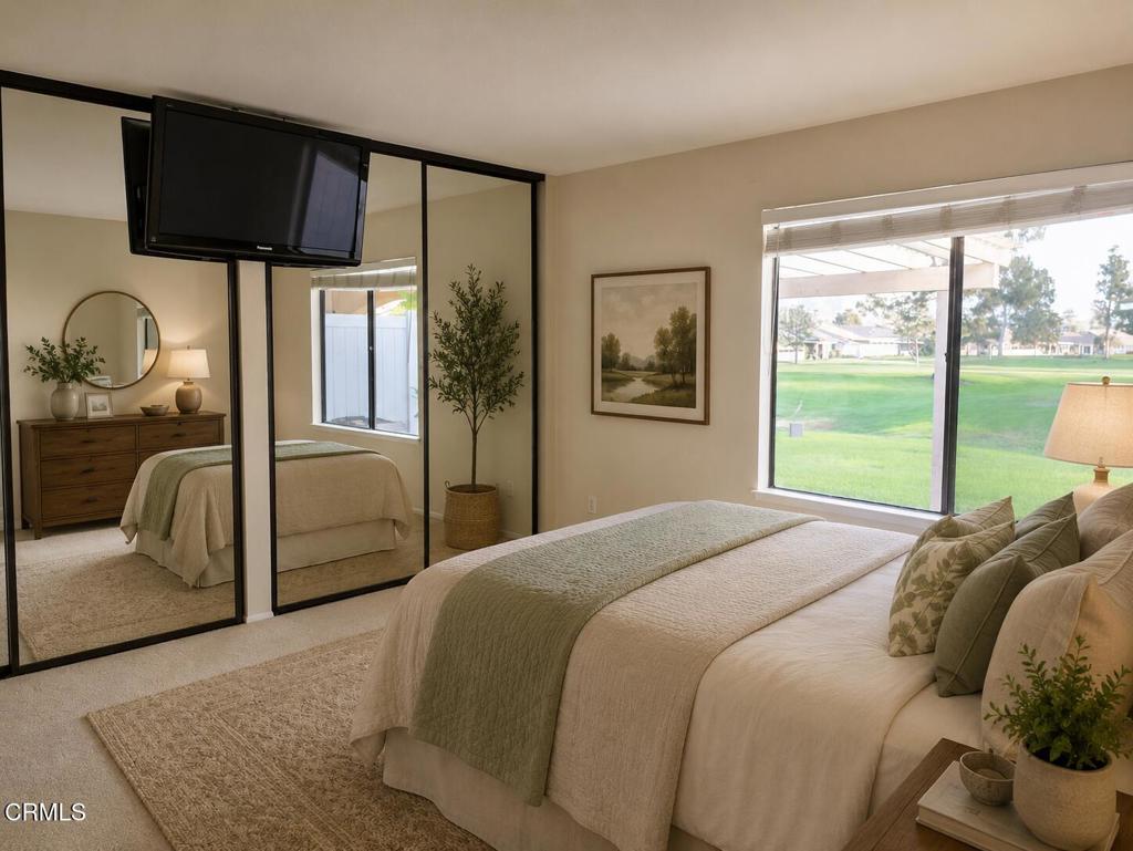 20209 Village 20 Property Photo 10