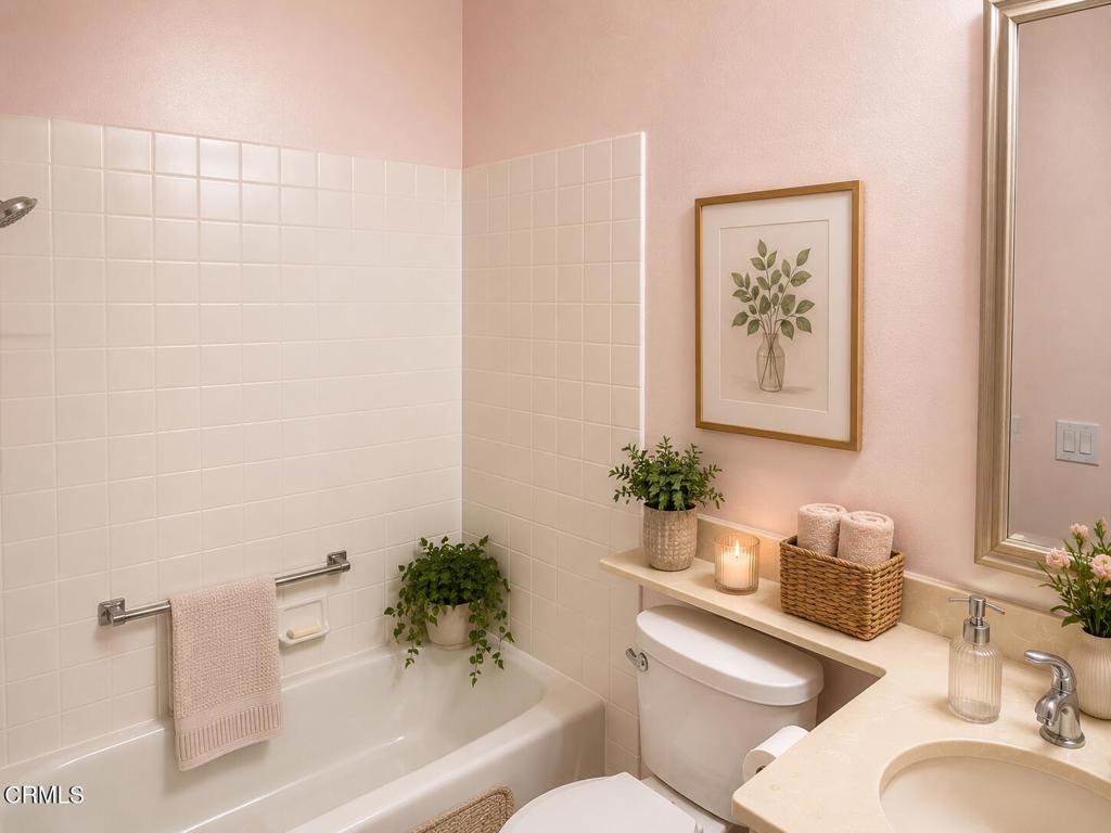 20209 Village 20 Property Photo 12