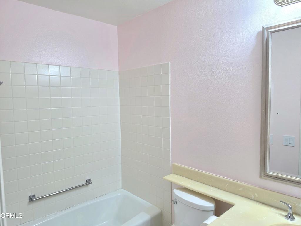 20209 Village 20 Property Photo 13