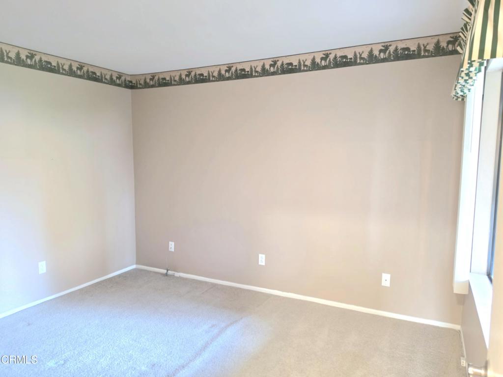 20209 Village 20 Property Photo 15