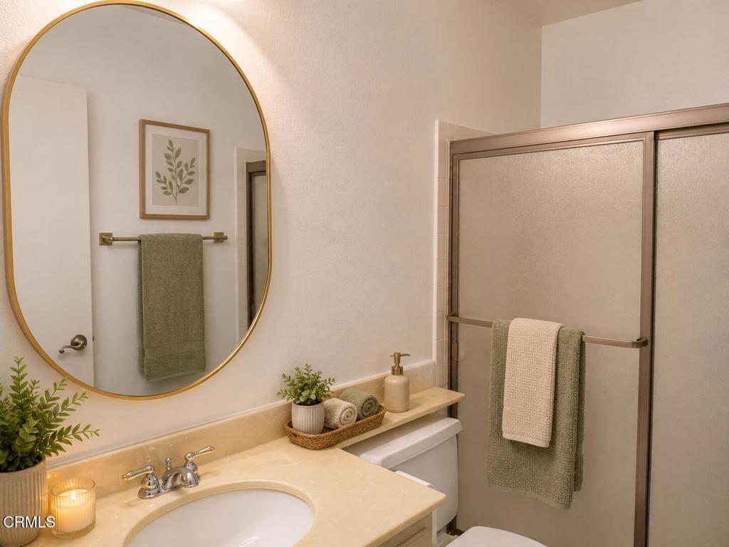 20209 Village 20 Property Photo 16
