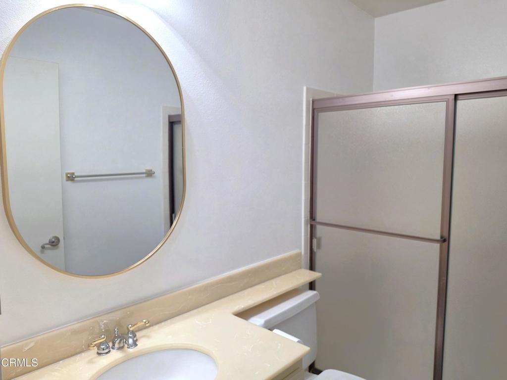 20209 Village 20 Property Photo 17