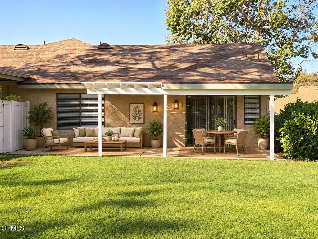 20209 Village 20 Property Photo 18